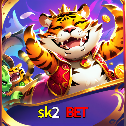  sk2 bet logo